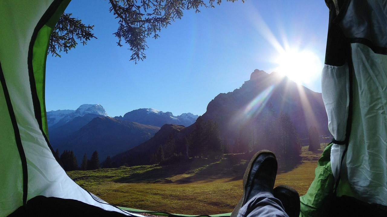 年末年始についてのお知らせ