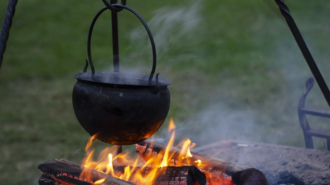 年末年始についてのお知らせ